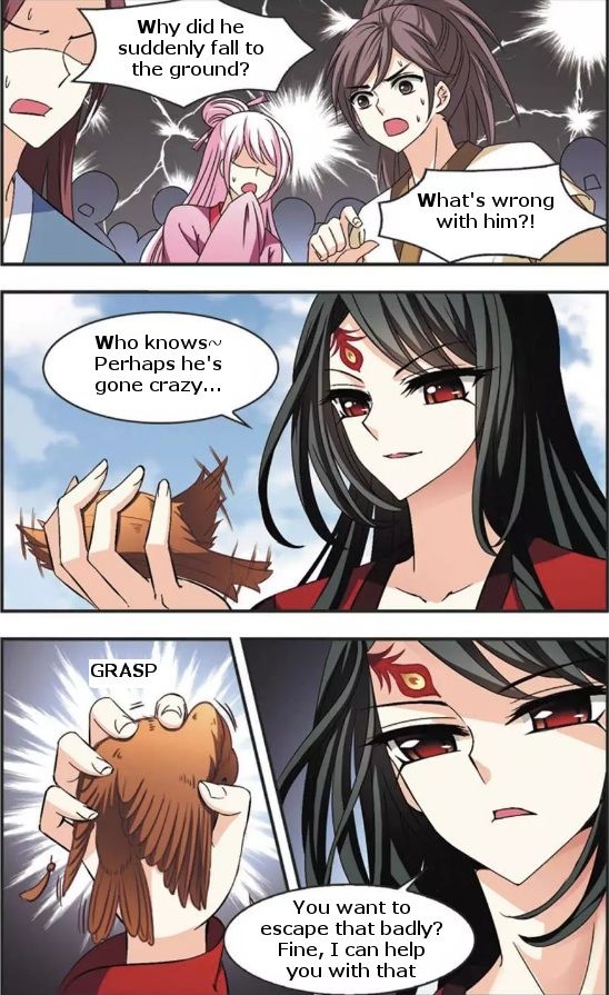 Page 2 of Chapter 56.2