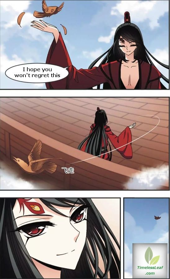 Page 3 of Chapter 56.2