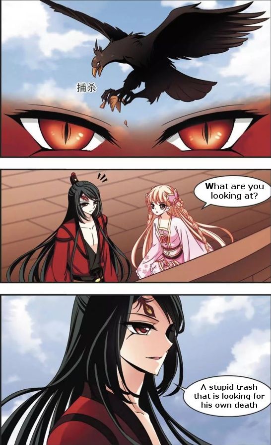 Page 4 of Chapter 56.2