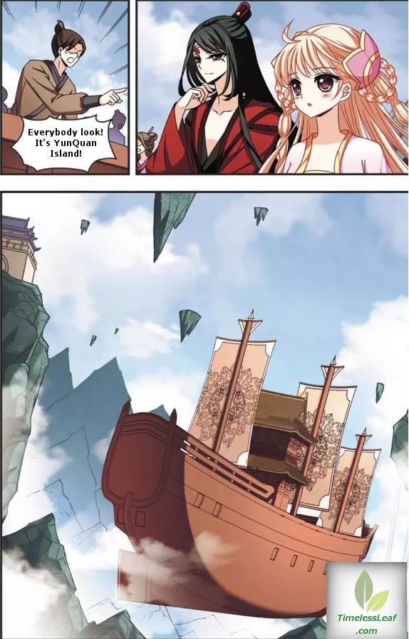 Page 5 of Chapter 56.2