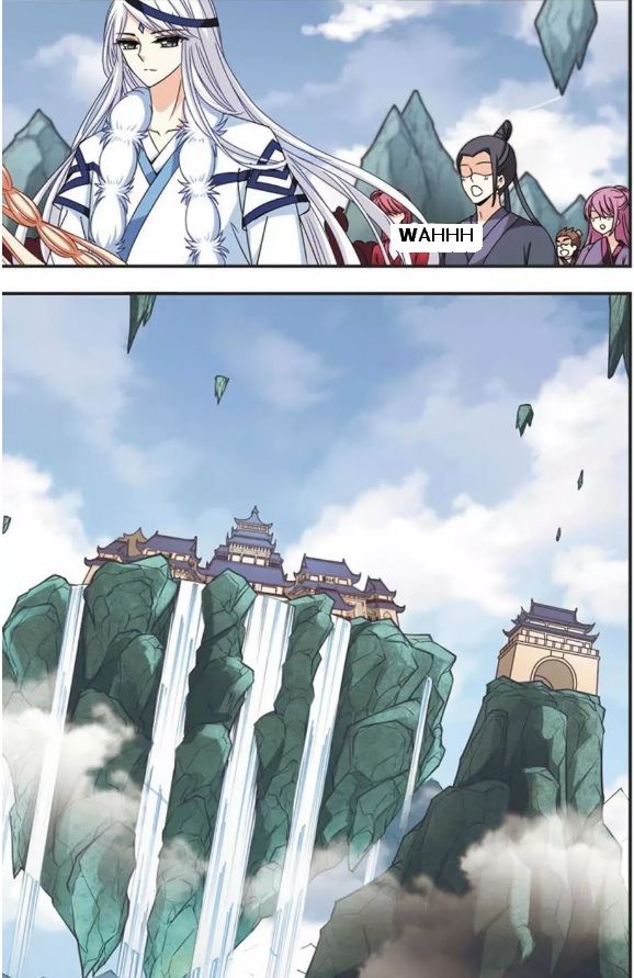 Page 6 of Chapter 56.2