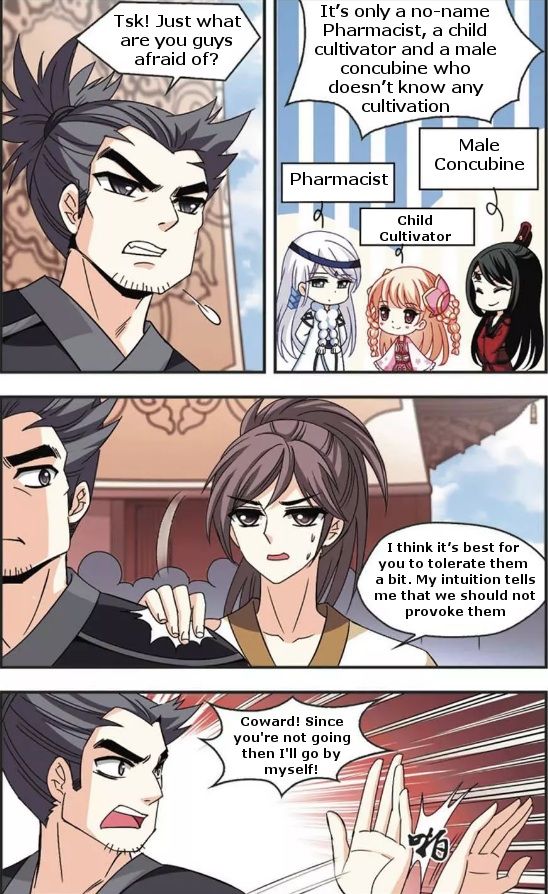 Page 3 of Chapter 56.1