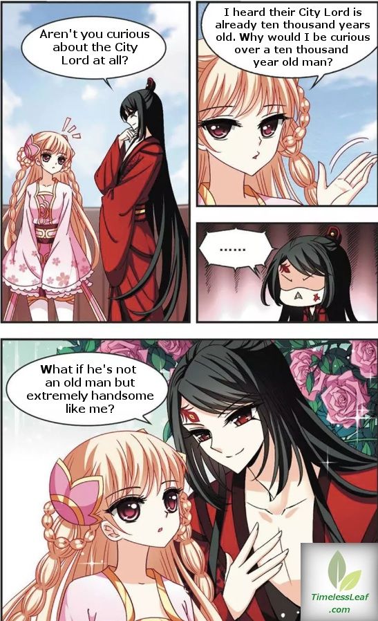 Page 4 of Chapter 56.1