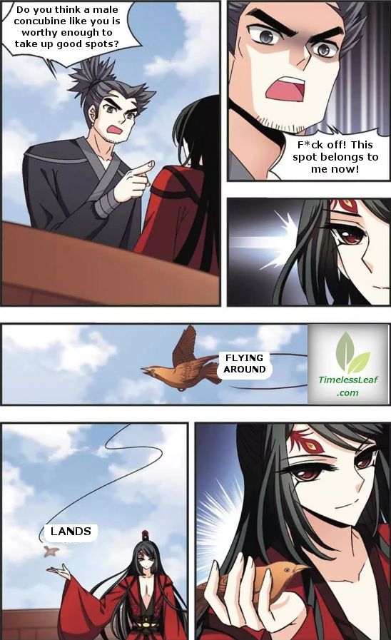 Page 6 of Chapter 56.1