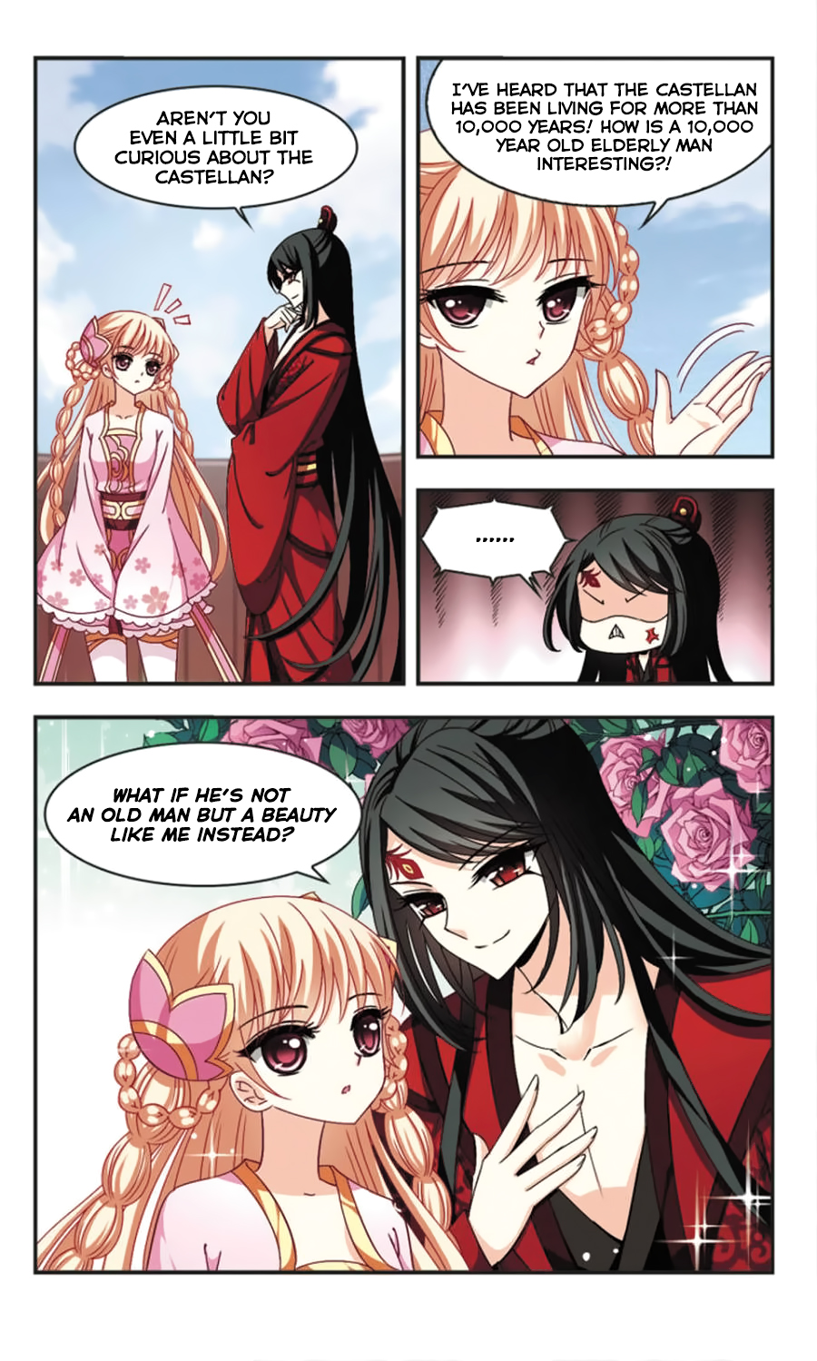 Page 4 of Chapter 56