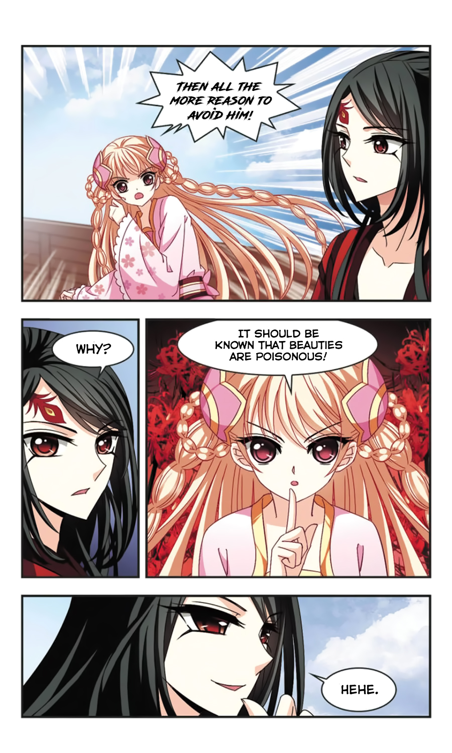 Page 5 of Chapter 56