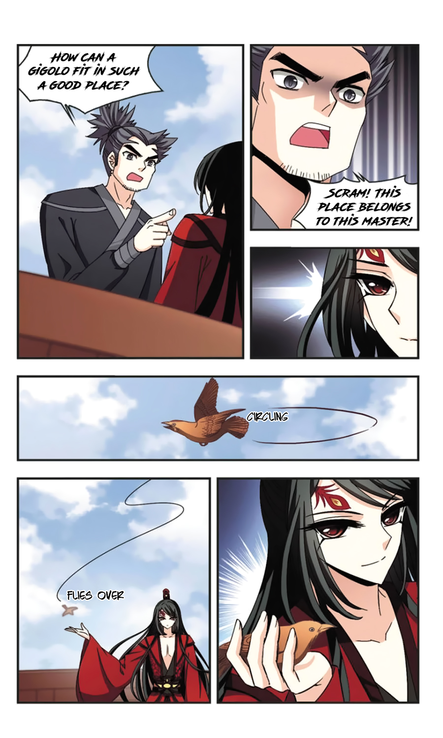 Page 6 of Chapter 56