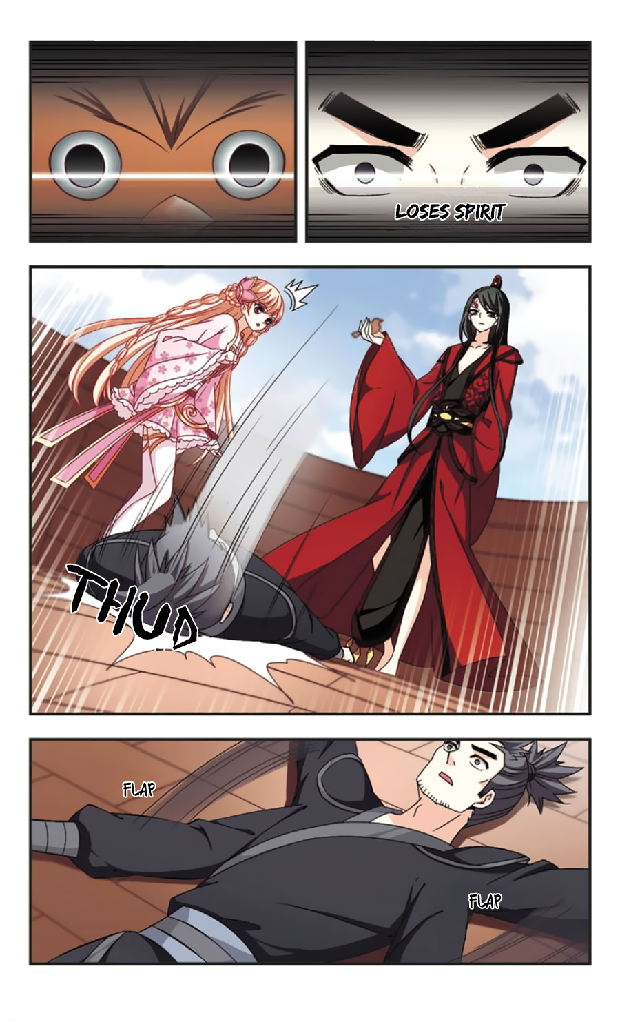 Page 7 of Chapter 56