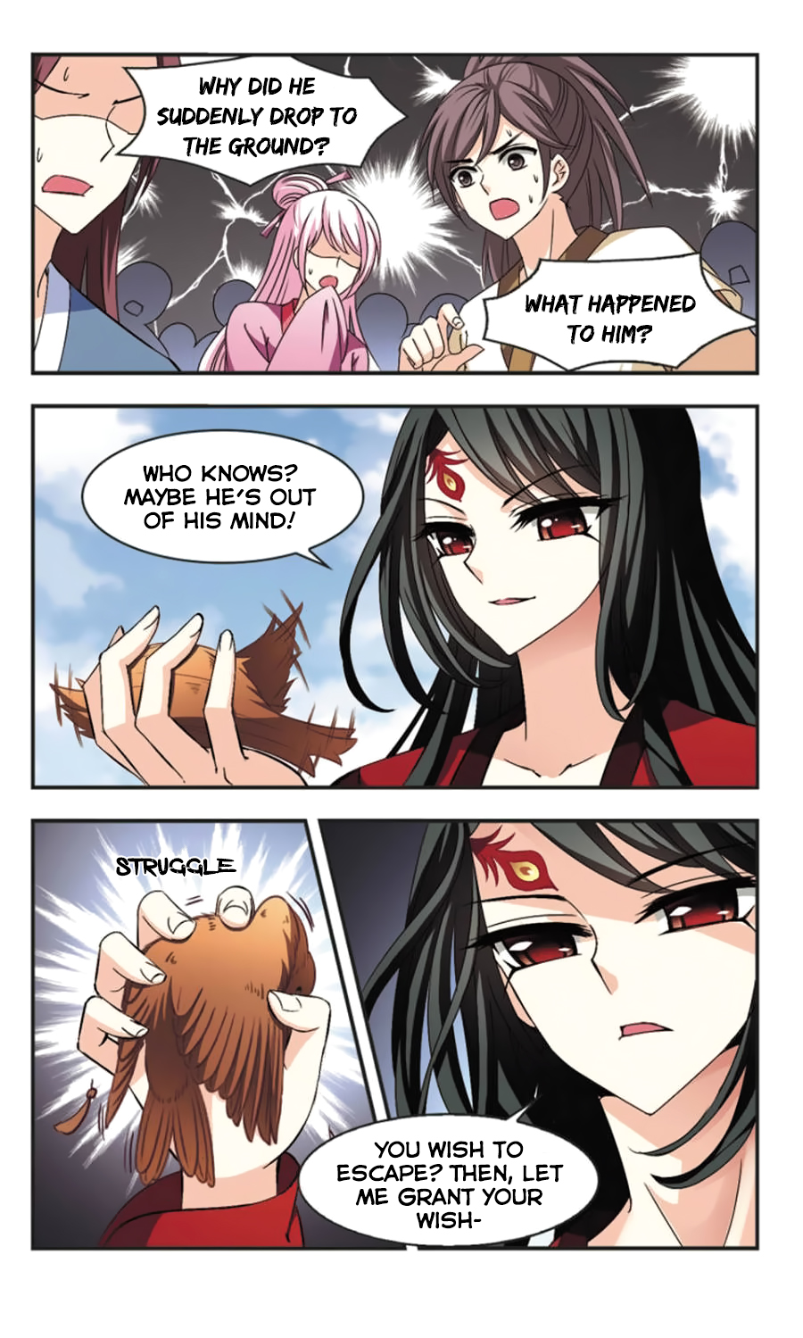 Page 8 of Chapter 56