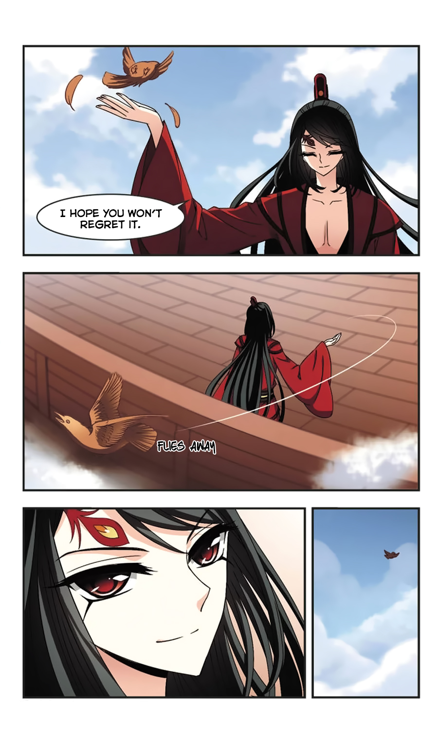 Page 9 of Chapter 56
