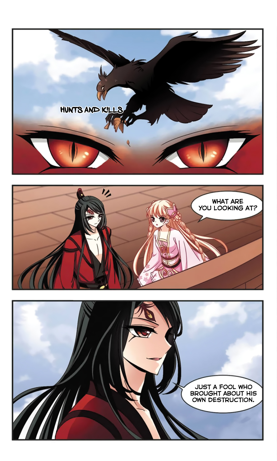 Page 10 of Chapter 56