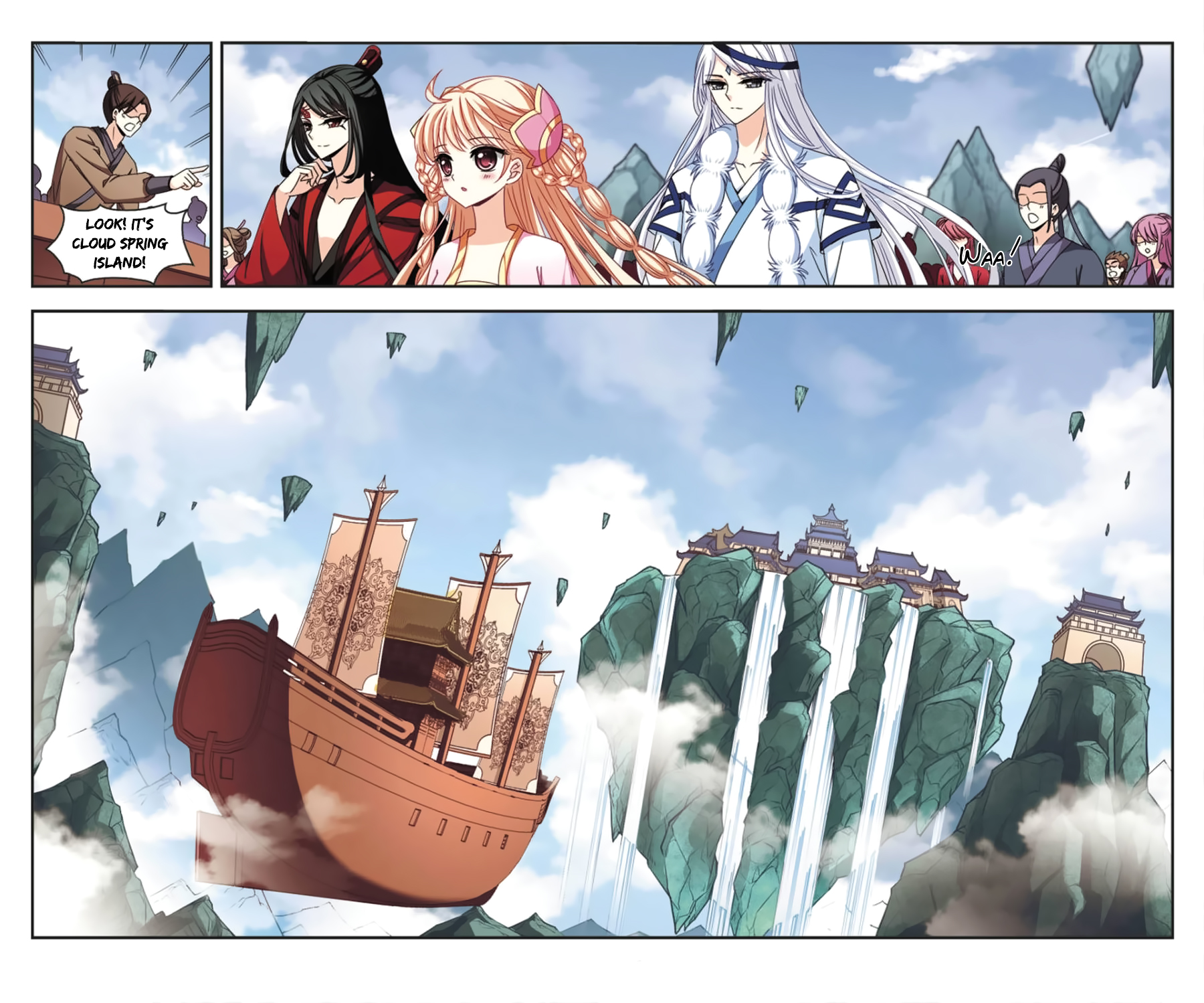 Page 11 of Chapter 56
