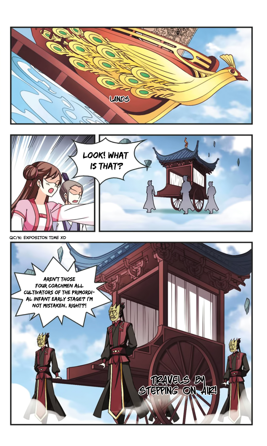 Page 13 of Chapter 56