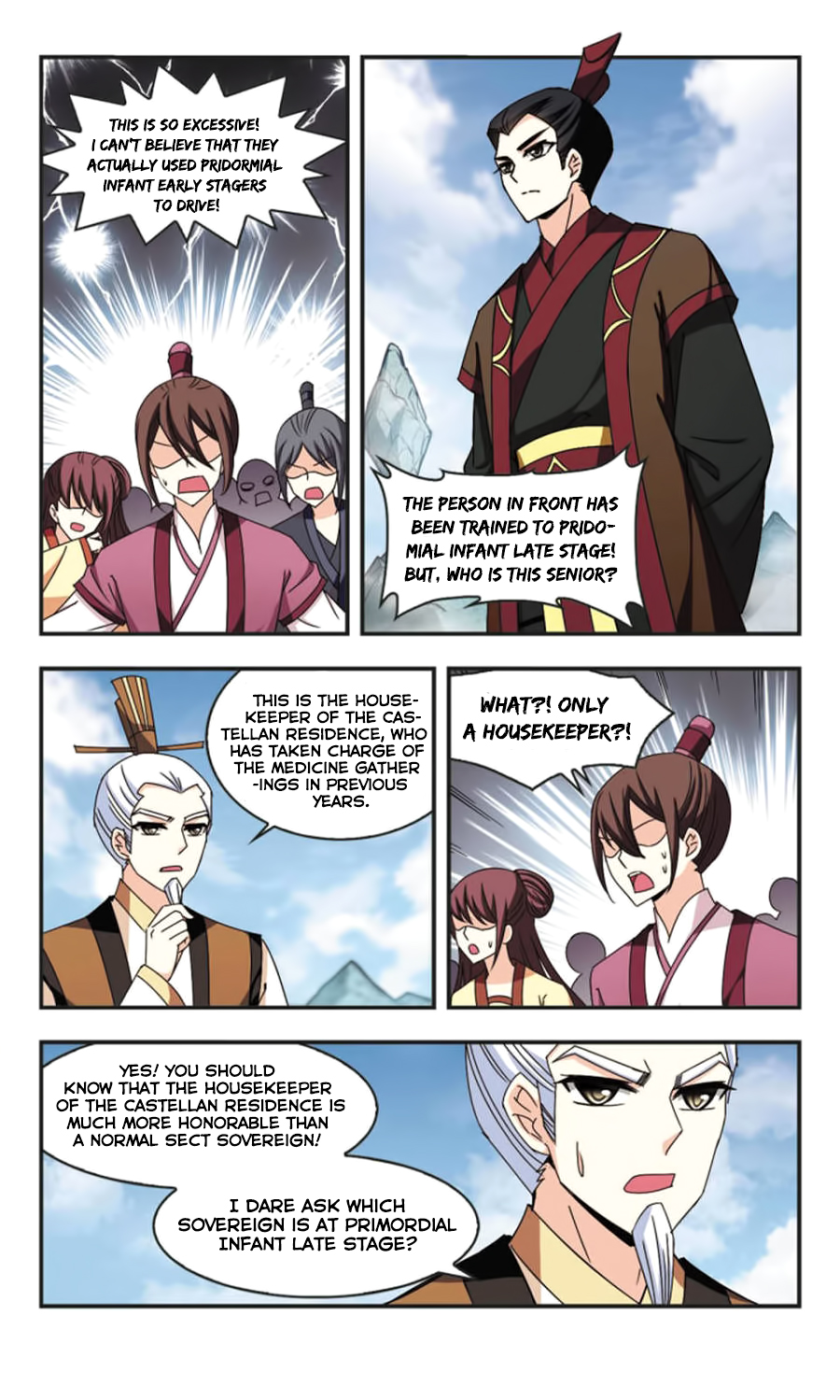 Page 14 of Chapter 56