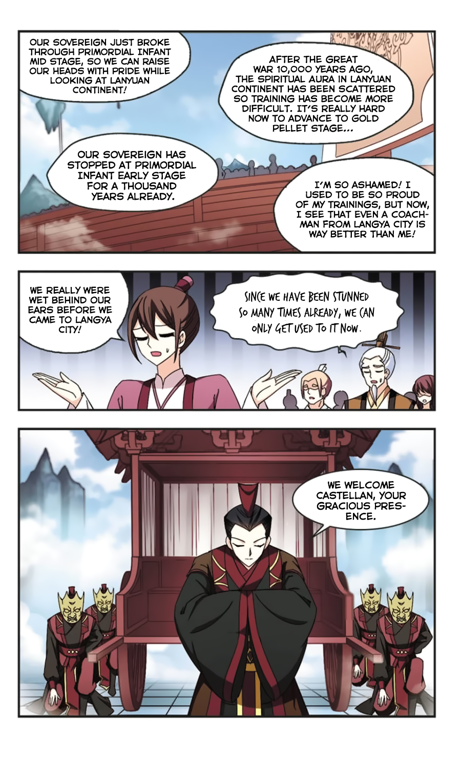 Page 15 of Chapter 56