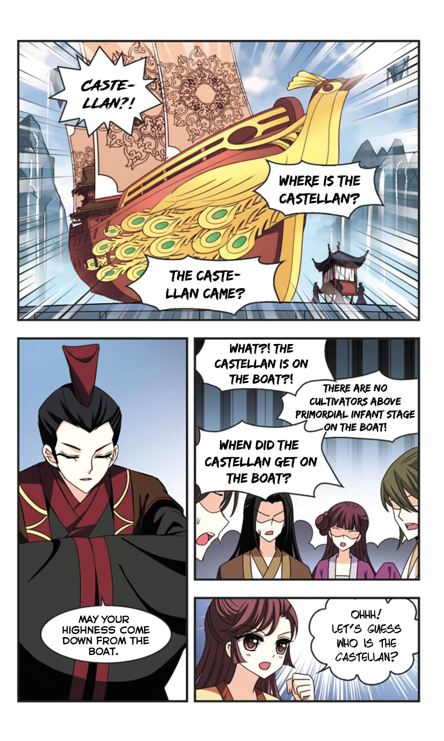 Page 16 of Chapter 56