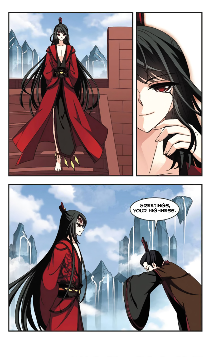Page 18 of Chapter 56