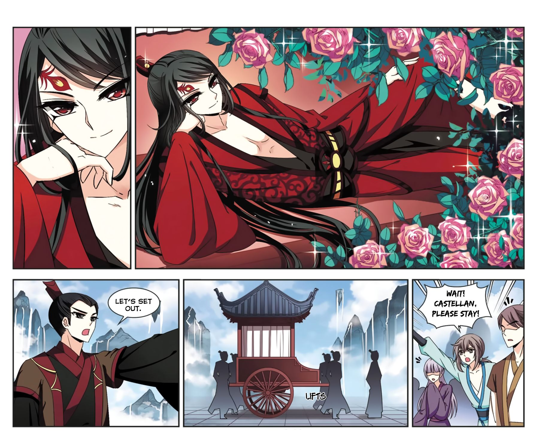 Page 20 of Chapter 56