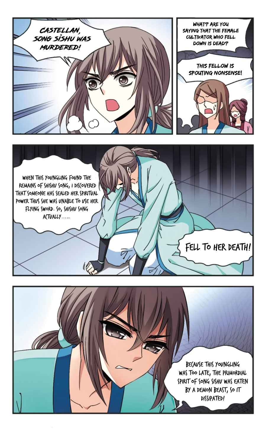 Page 21 of Chapter 56