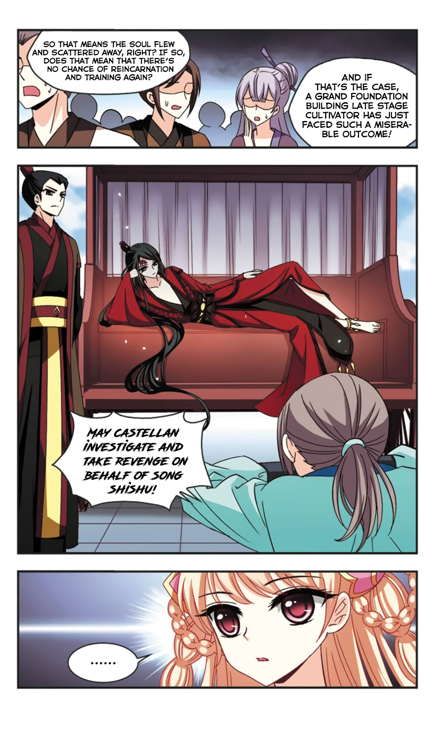 Page 22 of Chapter 56