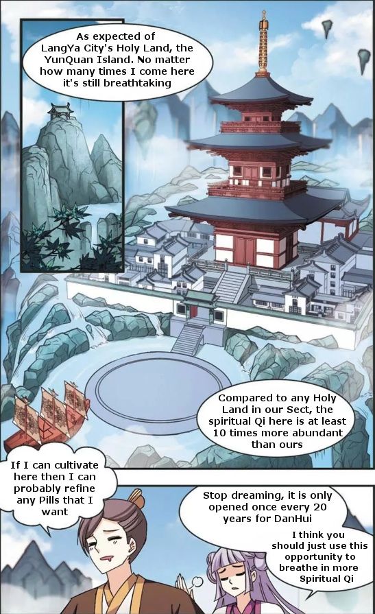 Page 1 of Chapter 56.3
