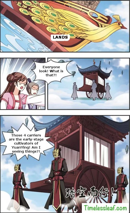 Page 2 of Chapter 56.3