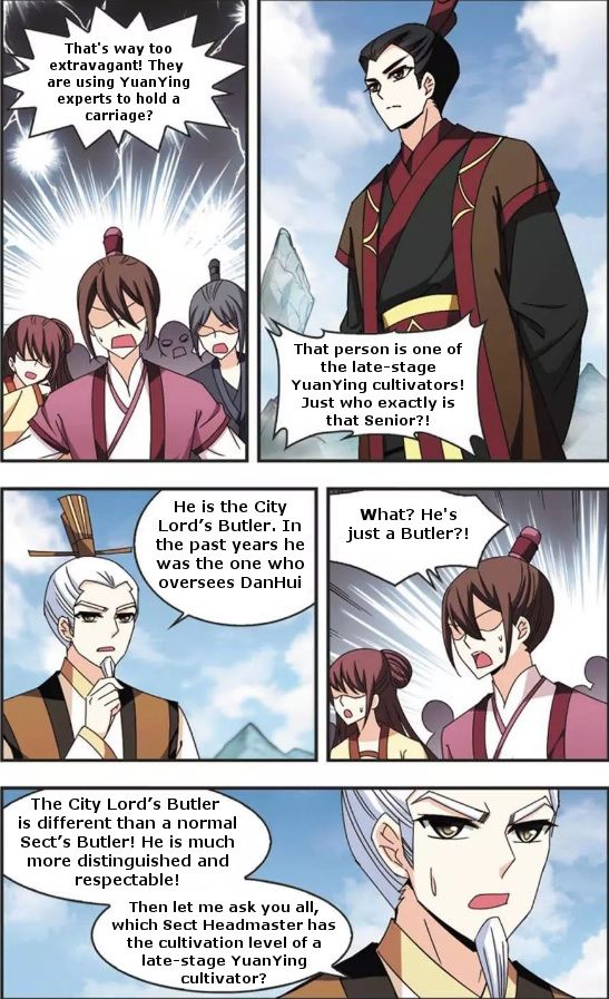 Page 3 of Chapter 56.3