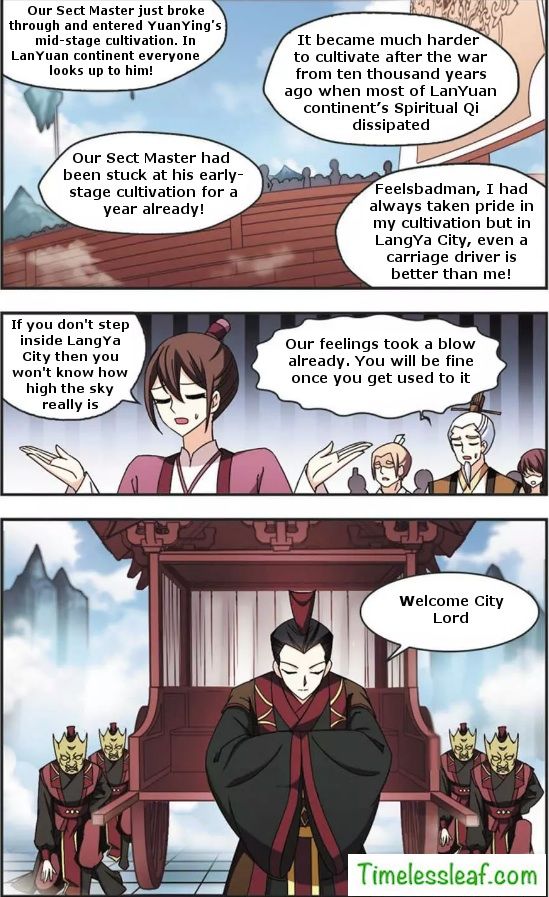 Page 4 of Chapter 56.3
