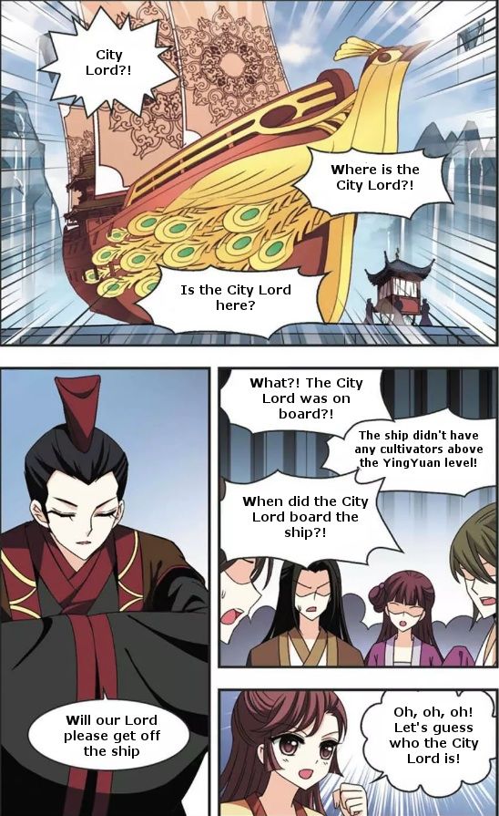 Page 5 of Chapter 56.3