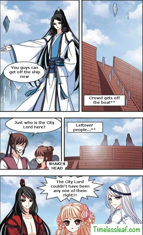 Page 6 of Chapter 56.3