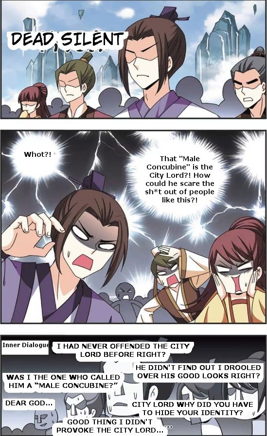 Page 2 of Chapter 56.4