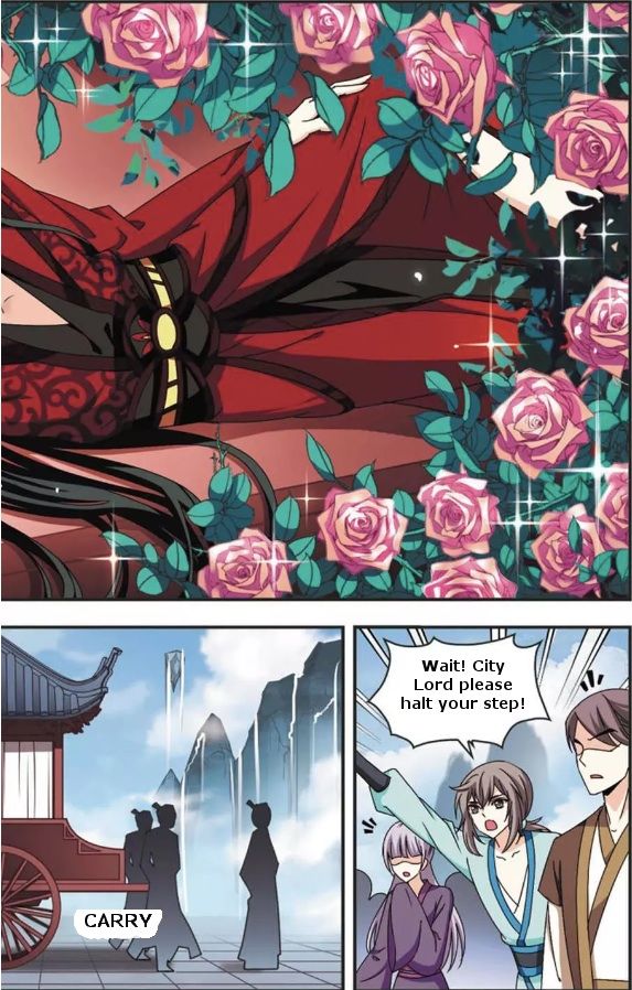 Page 4 of Chapter 56.4