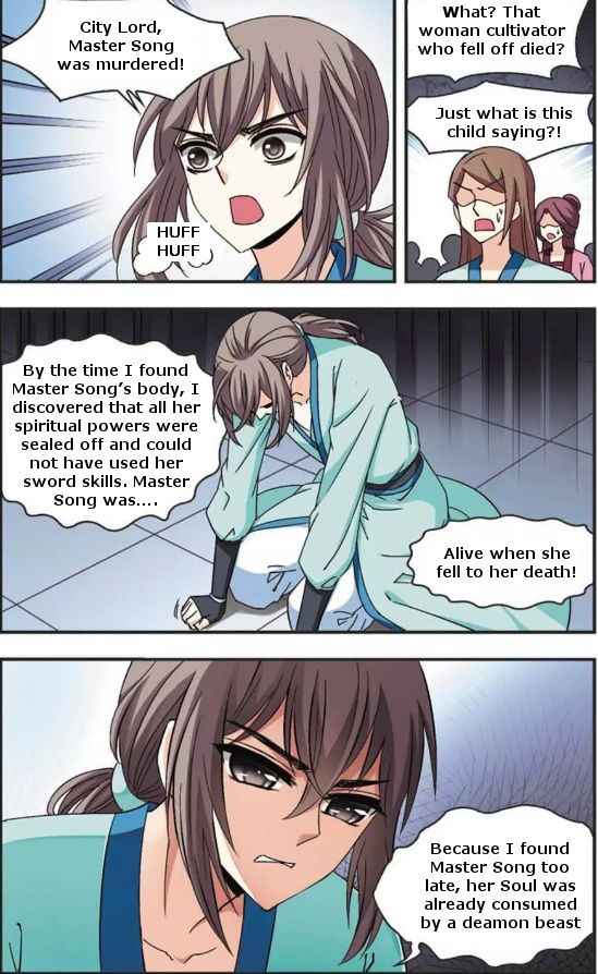 Page 5 of Chapter 56.4