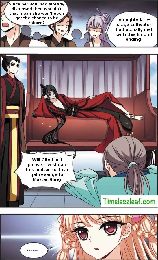 Page 6 of Chapter 56.4