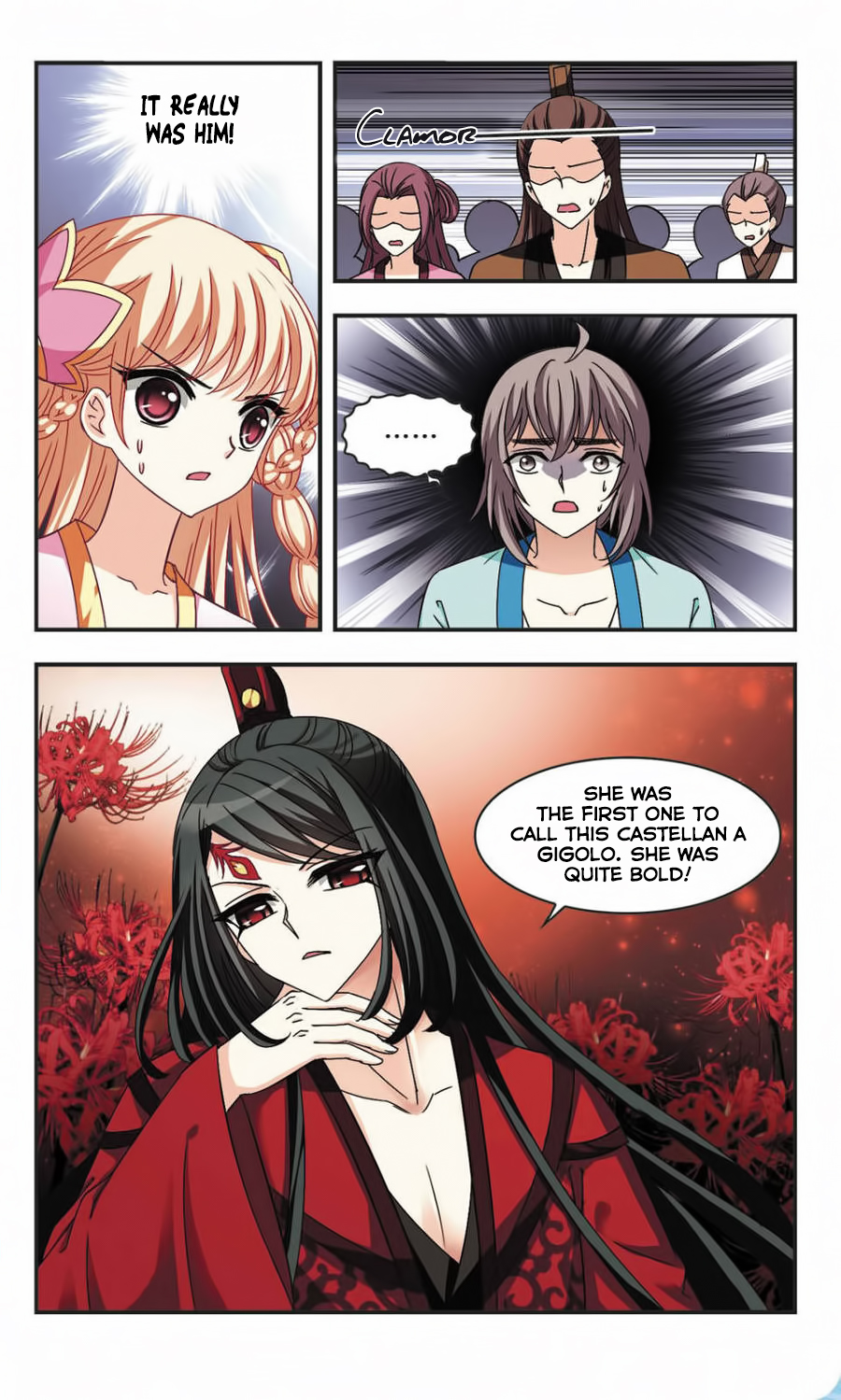 Page 4 of Chapter 57