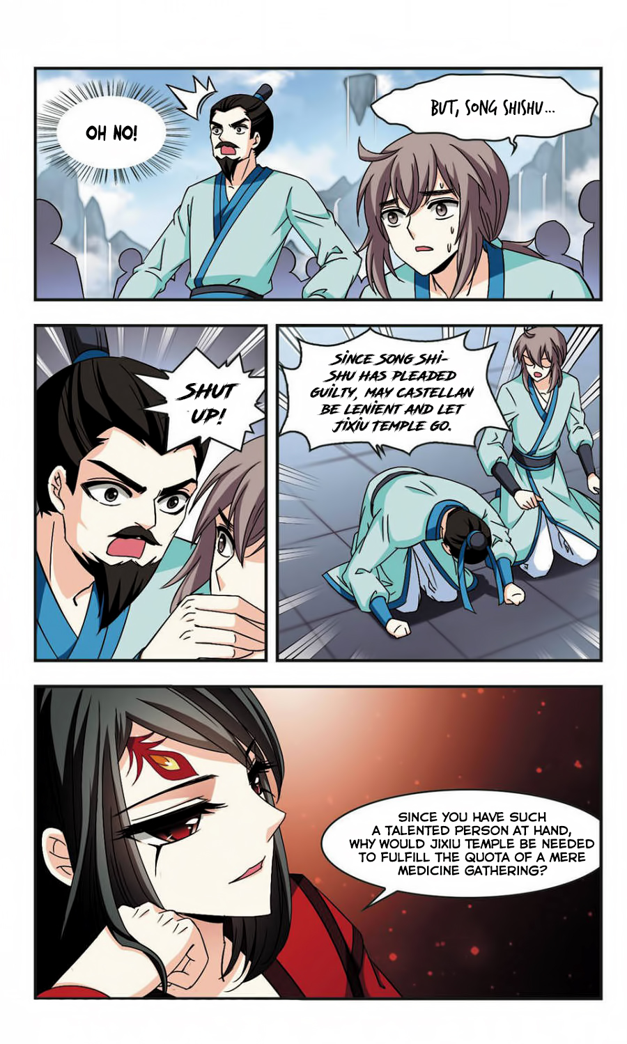 Page 5 of Chapter 57