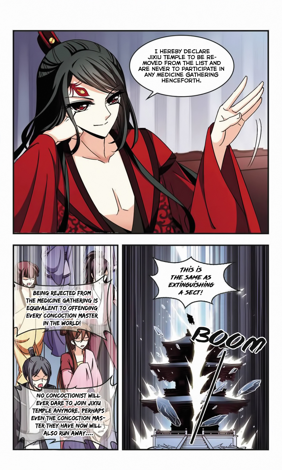 Page 6 of Chapter 57