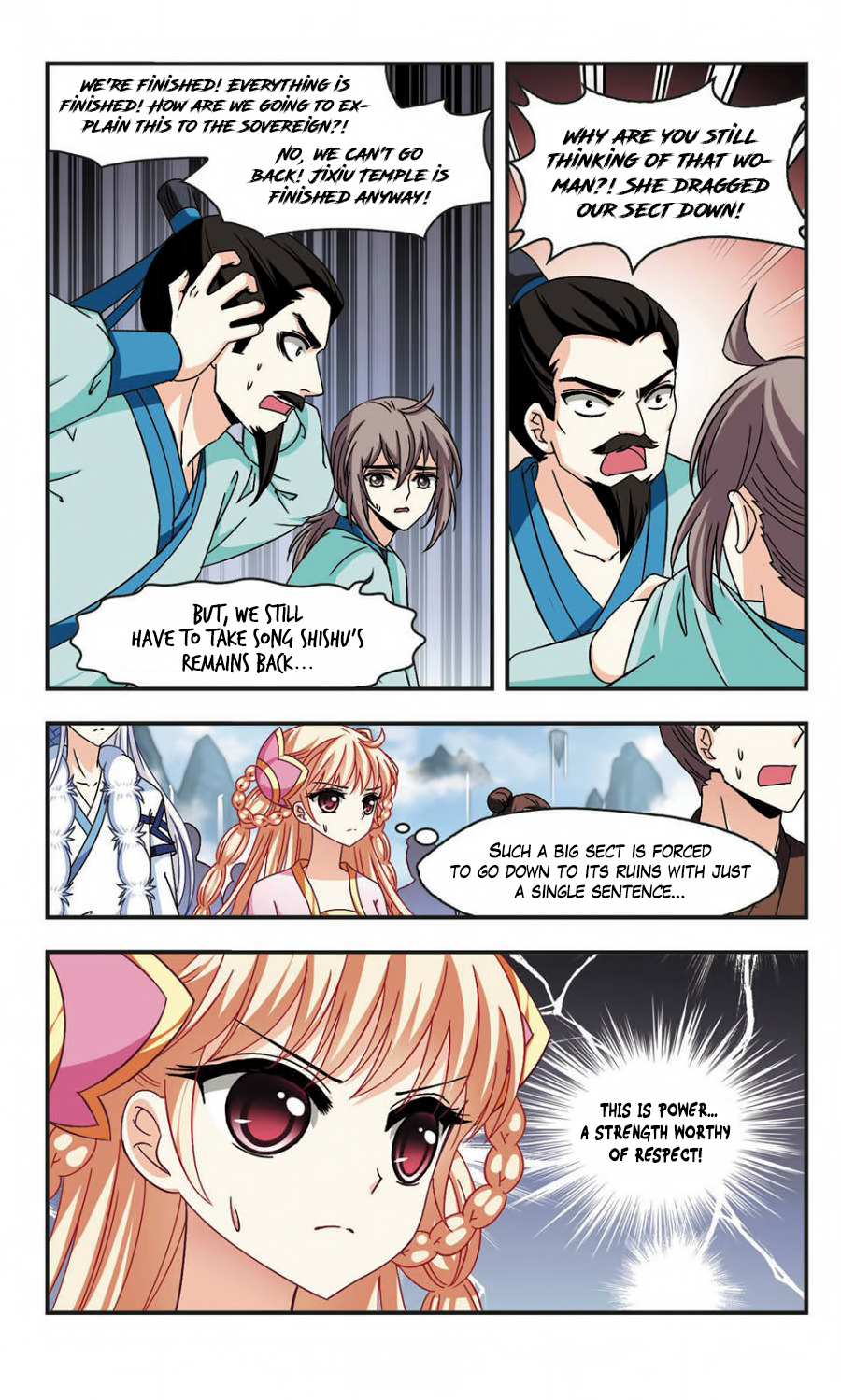 Page 7 of Chapter 57