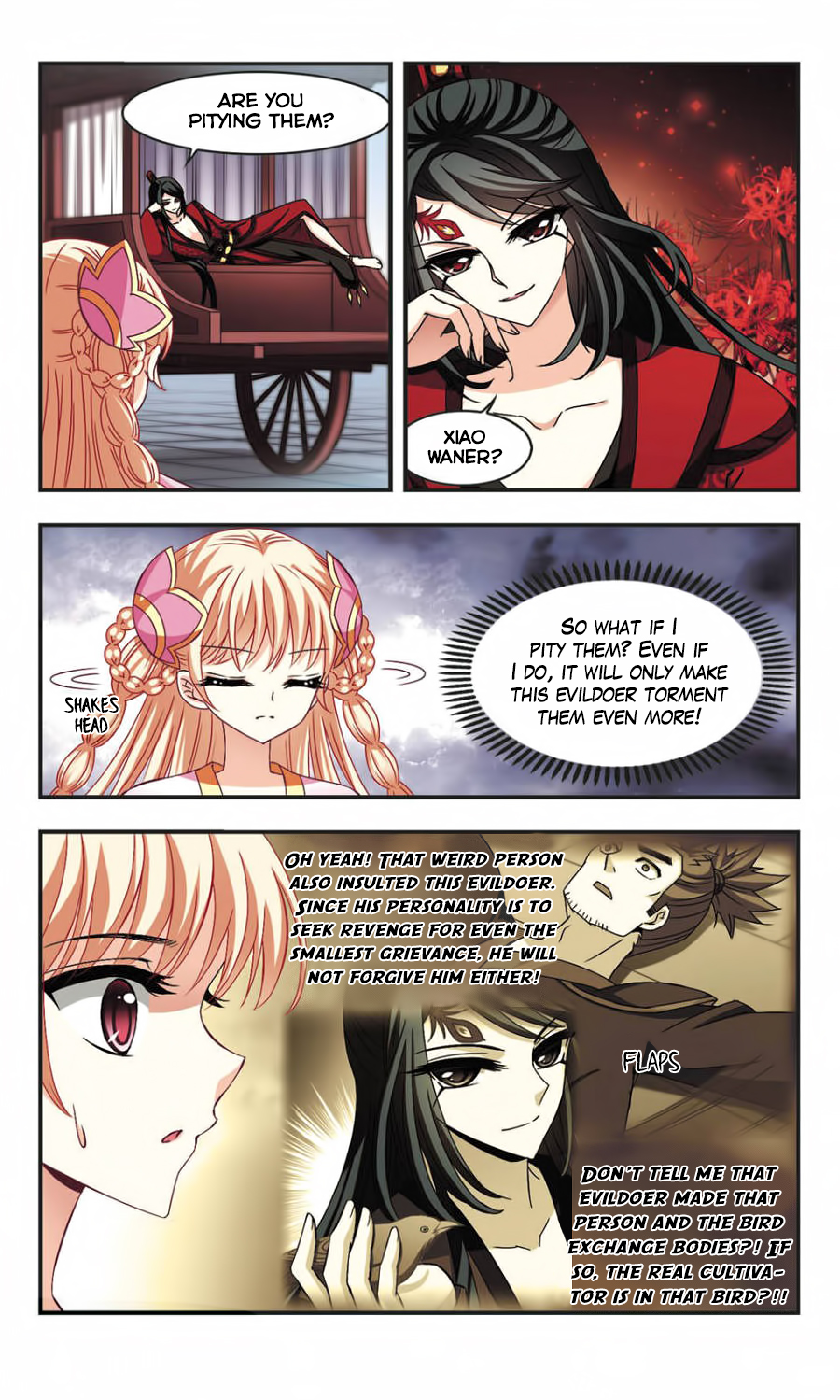 Page 8 of Chapter 57
