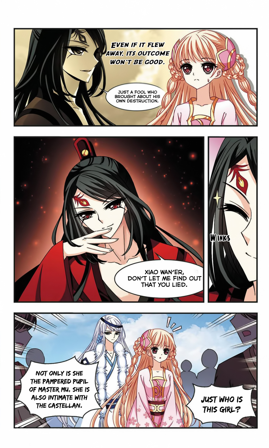 Page 9 of Chapter 57