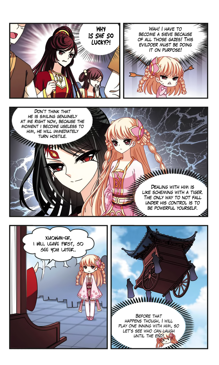 Page 10 of Chapter 57