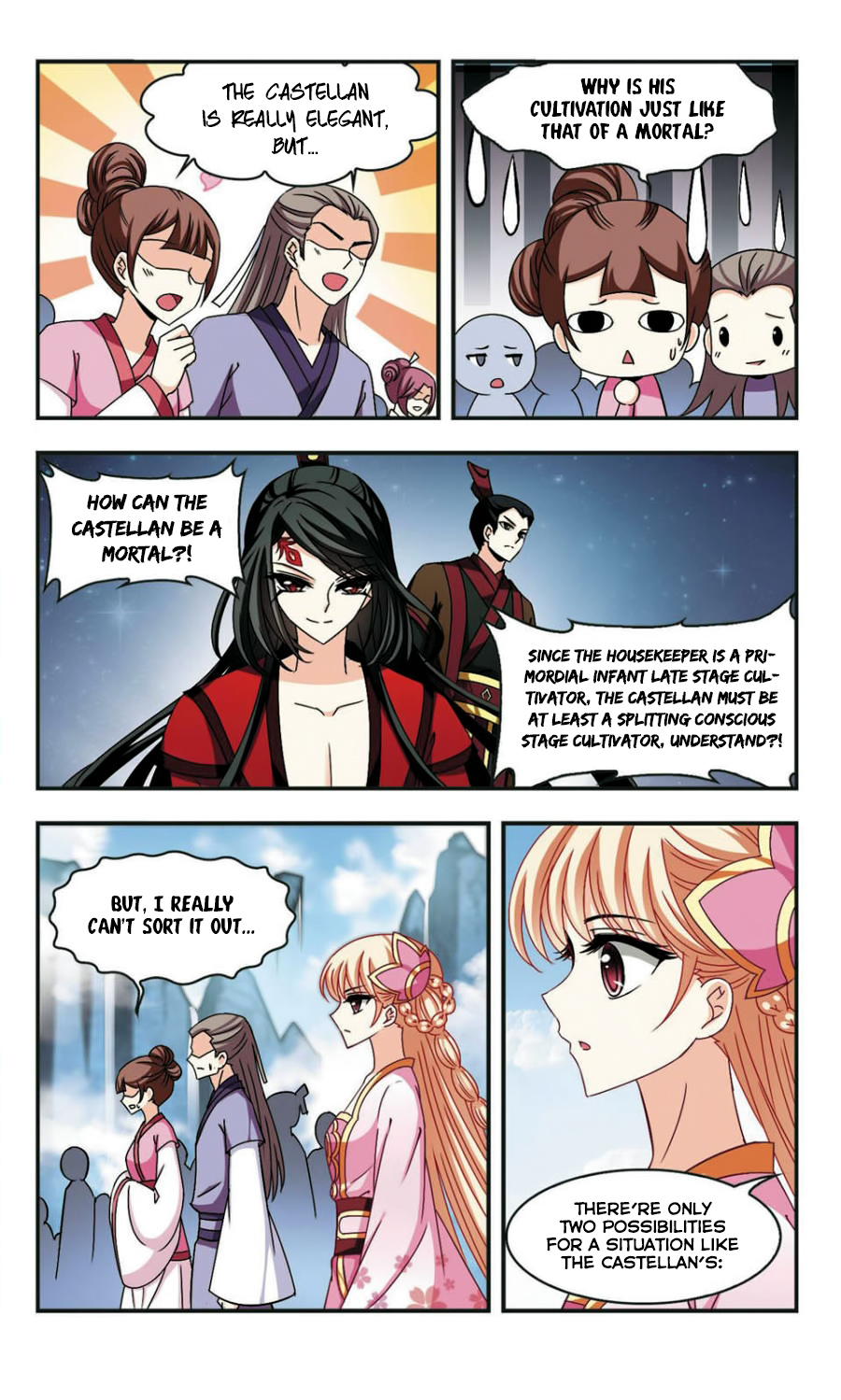 Page 12 of Chapter 57