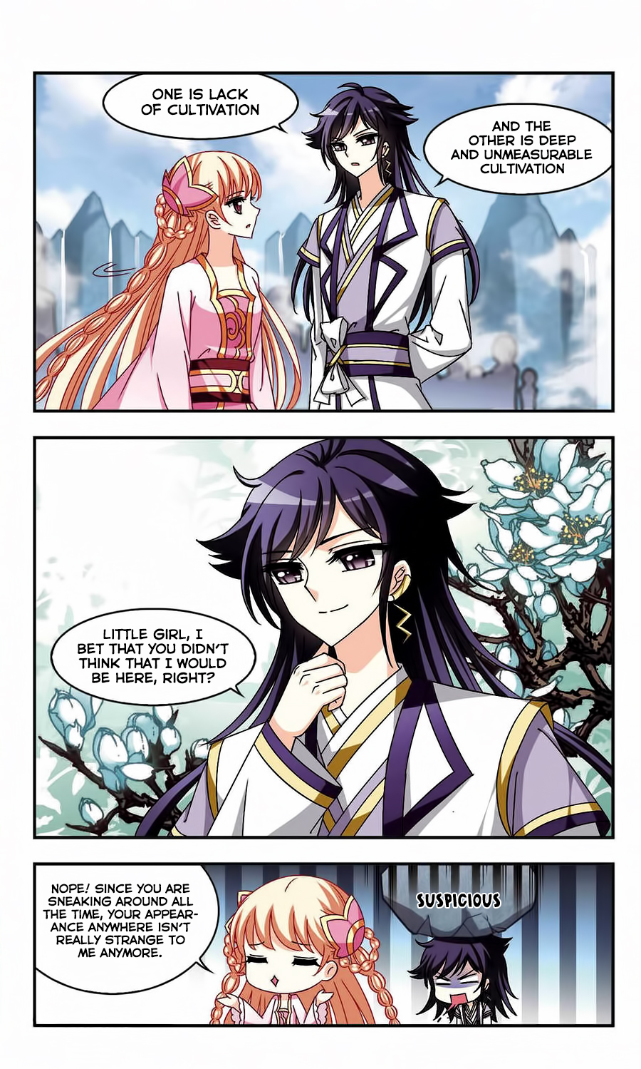 Page 13 of Chapter 57