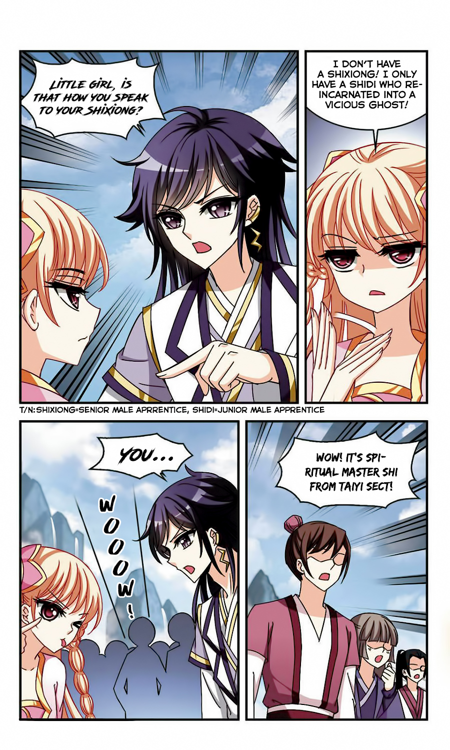 Page 14 of Chapter 57