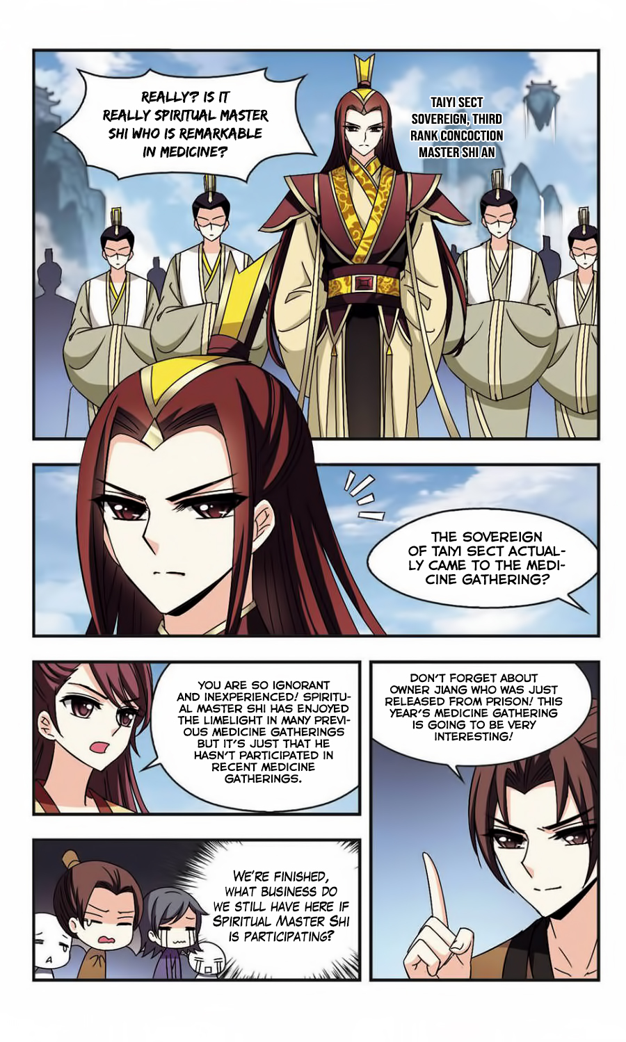 Page 15 of Chapter 57