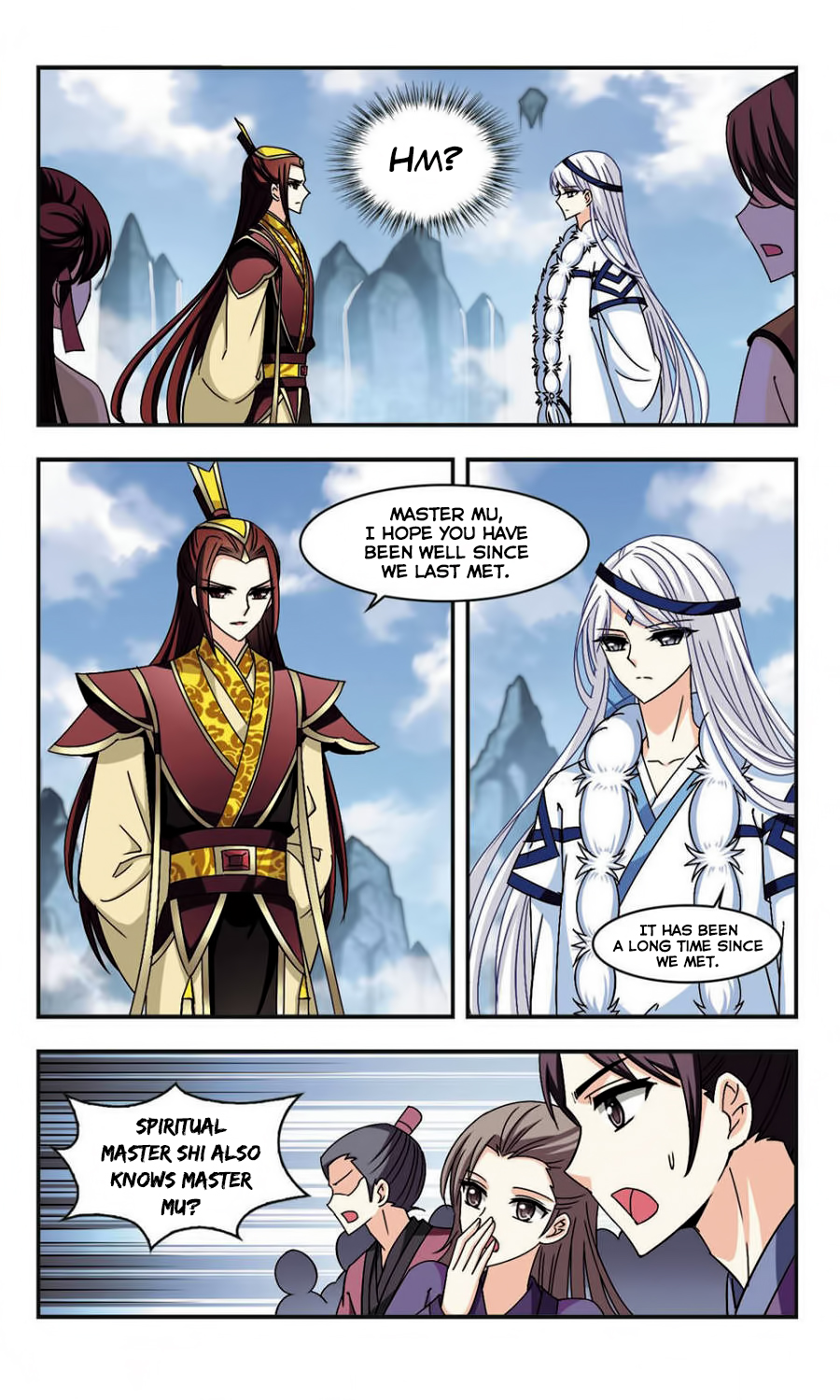 Page 16 of Chapter 57
