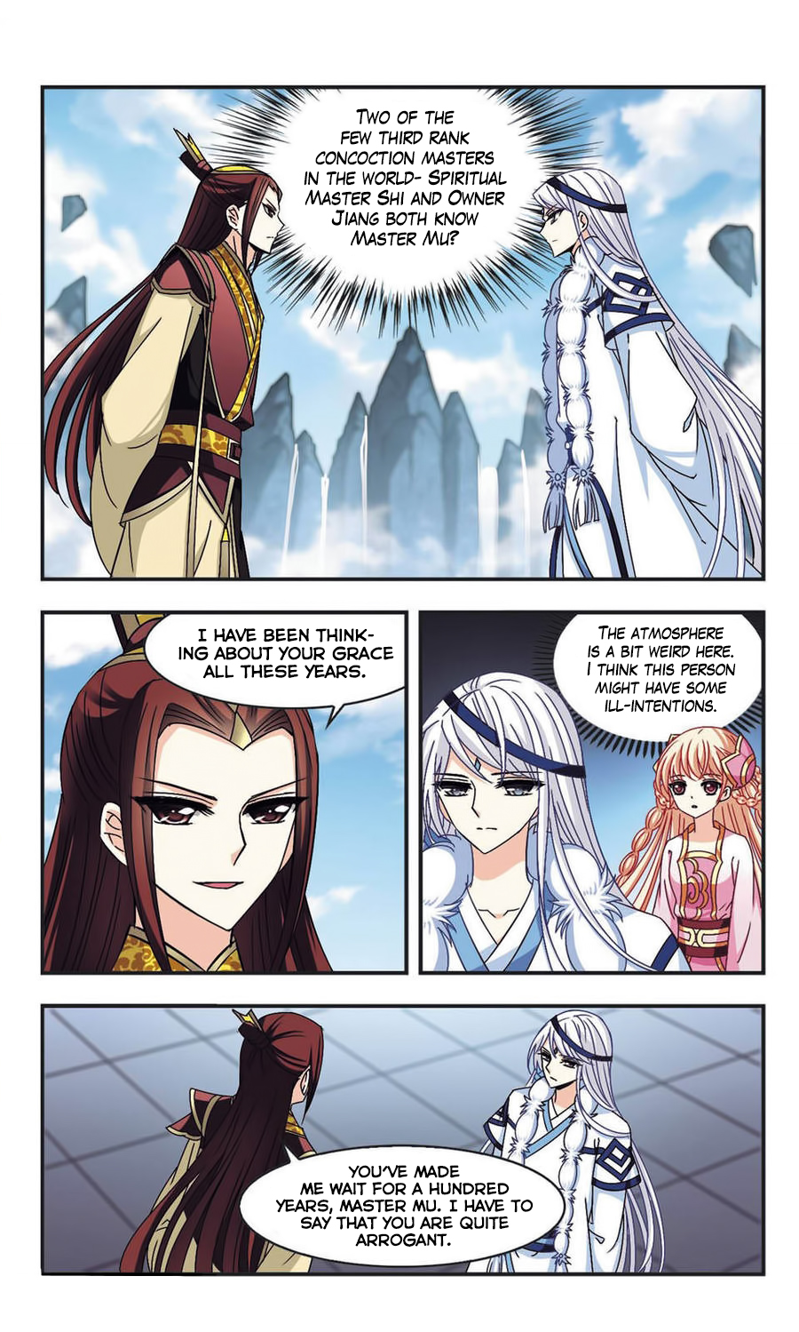 Page 17 of Chapter 57