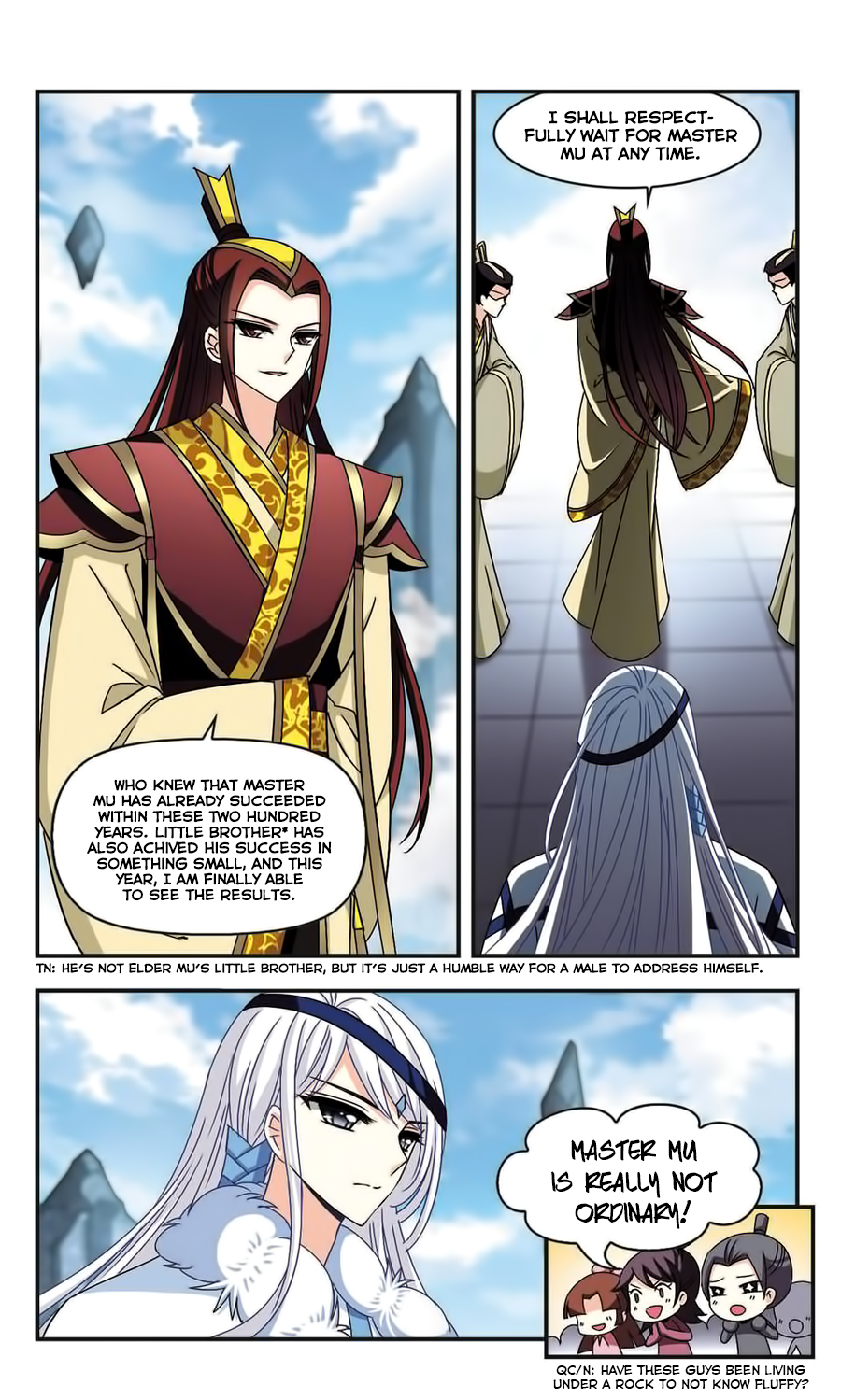 Page 18 of Chapter 57
