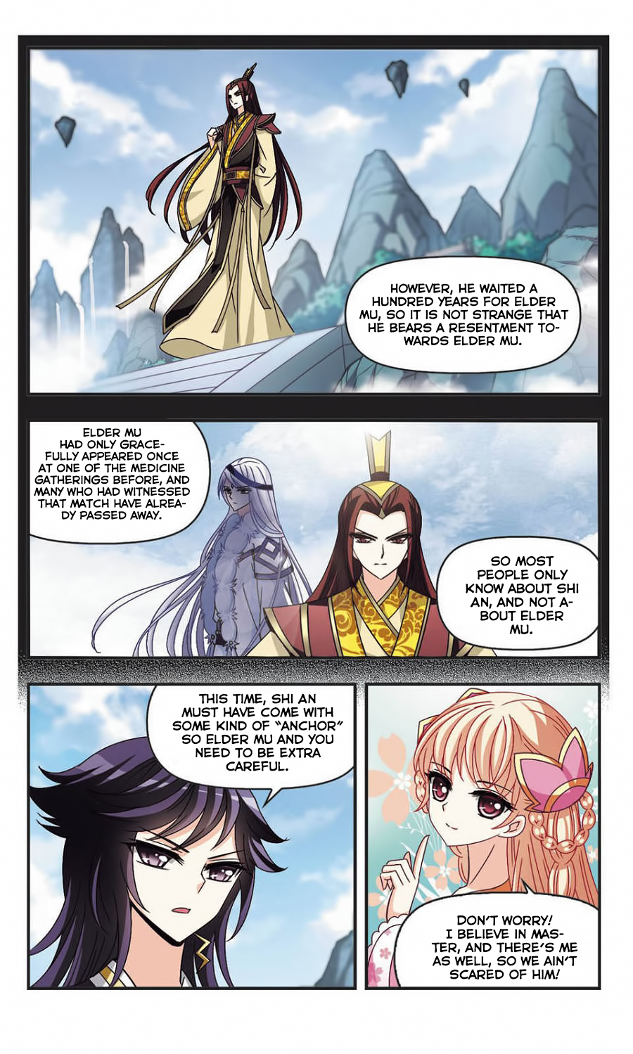 Page 20 of Chapter 57