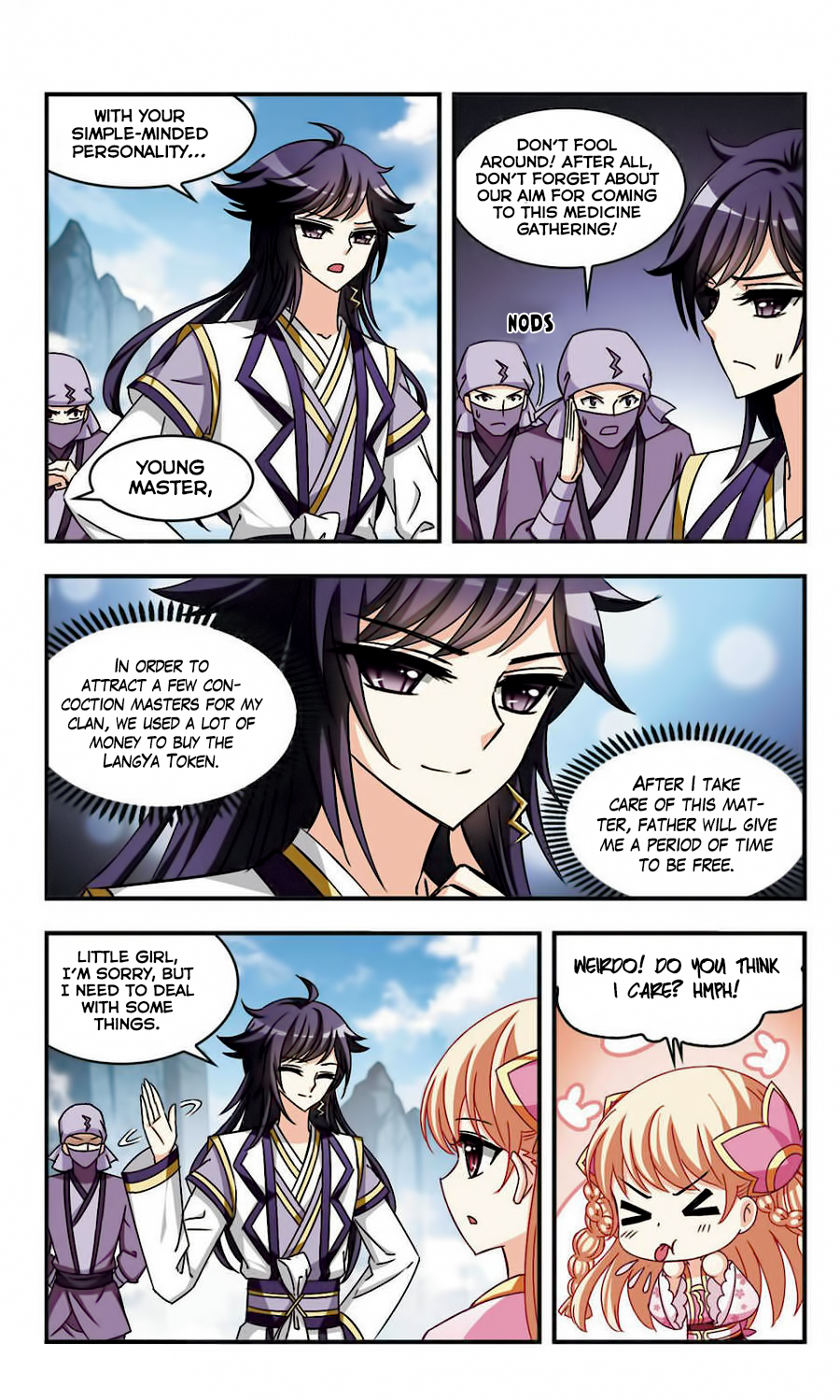 Page 21 of Chapter 57